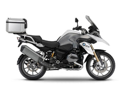 SHAD Motorcycle Top Box Fitting Kit for BMW R1250 GS (2019-2025)