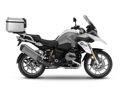 SHAD Top Box Fitting Kit for BMW R1250 GS (19-26) W0GS13ST