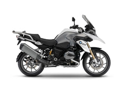 SHAD Motorcycle Top Box Fitting Kit for BMW R1250 GS (2019-2025)