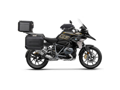 SHAD Motorcycle Top Box Fitting Kit for BMW R1200 GS (2013-2019)