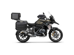 SHAD Top Box Fitting Kit for BMW R1250 GS (19-26) W0GS13ST