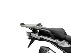 SHAD Top Box Fitting Kit for BMW R1200 GS (13-19) W0GS13ST