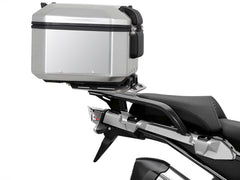 SHAD Top Box Fitting Kit for BMW R1250 GS (19-26) W0GS13ST