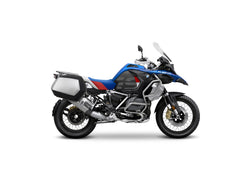 SHAD Motorcycle 3P Pannier Fitting Kit for BMW R1250 GS (2019-2025)