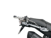 SHAD Top Box Fitting Kit for BMW F900 GS Adventure (24-26) W0GS19ST