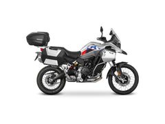 SHAD Top Box Fitting Kit for BMW F900 GS Adventure (24-26) W0GS19ST