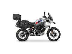 SHAD Top Box Fitting Kit for BMW F900 GS Adventure (24-26) W0GS19ST