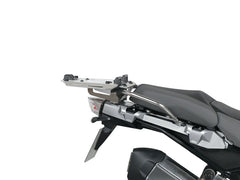 SHAD Top Box Fitting Kit for BMW F900 GS Adventure (24-26) W0GS19ST