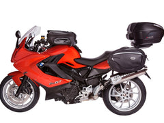 SHAD Top Box Fitting Kit for BMW F800 R (16-22) W0GT83ST