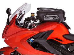 SHAD Motorcycle Top Box Fitting Kit for BMW F800 R (2016-2022)