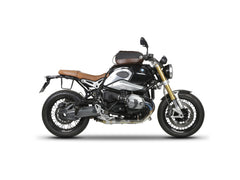 SHAD Motorcycle SR Pannier Fitting Kit for BMW R Nine T (2013-2026)