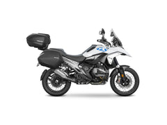 SHAD Motorcycle 3P Pannier Fitting Kit for BMW R1300 GS (2023-2026)