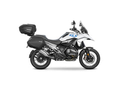 SHAD Motorcycle 3P Pannier Fitting Kit for BMW R1300 GS (2023-2025)