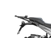 SHAD Top Box Fitting Kit for BMW R1300 GS (23-26) W0RG14ST