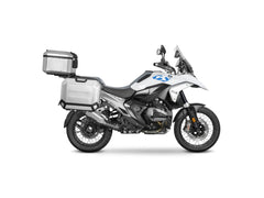 SHAD Motorcycle Top Box Fitting Kit for BMW R1300 GS (2023-2025)