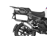 SHAD 4P Pannier Fitting Kit for BMW R1300 GS Adventure (25-26) W0RG154P