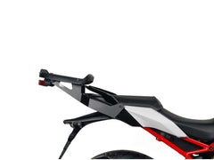 SHAD Motorcycle Top Box Fitting Kit for BMW R1200 R (2015-2018)