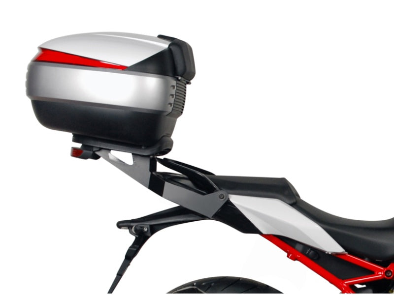 SHAD Motorcycle Top Box Fitting Kit for BMW R1200 R (2015-2018)