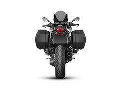 SHAD Motorcycle 3P Pannier Fitting Kit for BMW R1300 RS (2026-2026)