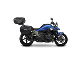 SHAD Top Box Fitting Kit for BMW R1300 R (26) W0RR16ST