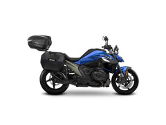 SHAD Motorcycle Top Box Fitting Kit for BMW R1300 RS (2026-2026)