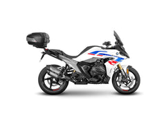 SHAD Motorcycle Top Box Fitting Kit for BMW R1300 R (2026-2026)