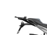 SHAD Top Box Fitting Kit for BMW R1300 GS (23-26) W0RS14ST