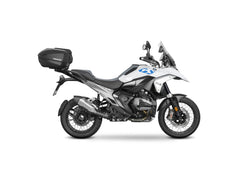 SHAD Motorcycle Top Box Fitting Kit for BMW R1300 GS Trophy (2023-2025)