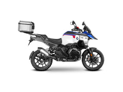 SHAD Top Box Fitting Kit for BMW R1300 GS Trophy (23-26) W0RS14ST