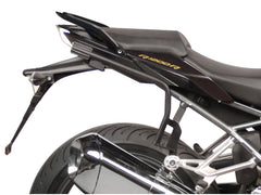 SHAD Motorcycle 3P Pannier Fitting Kit for BMW R1250 R (2019-2025)