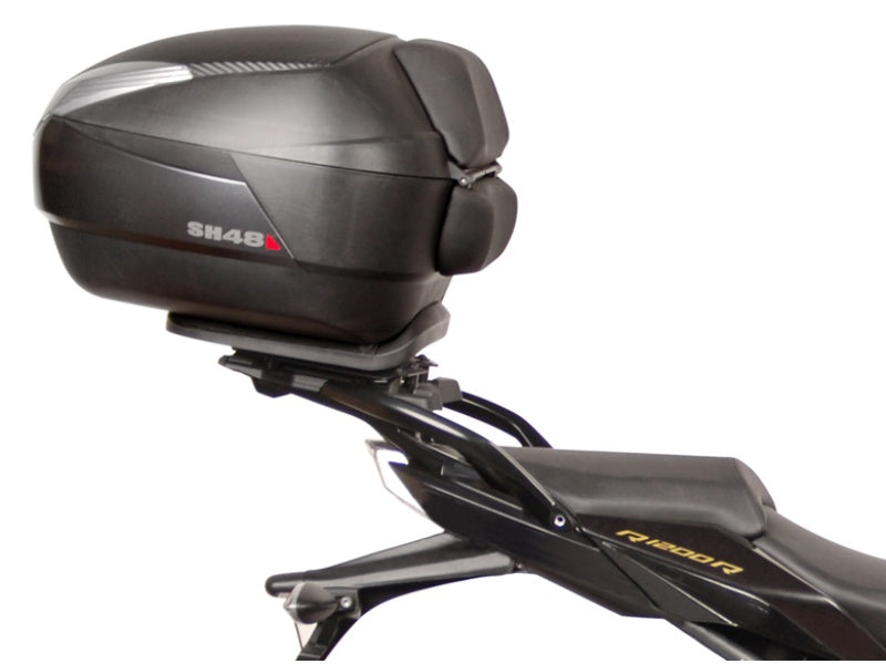 SHAD Motorcycle Top Box Fitting Kit for BMW R1250 R (2019-2025)