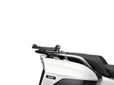 SHAD Top Box Fitting Kit for BMW R1250 RT (19-26) W0RT14ST