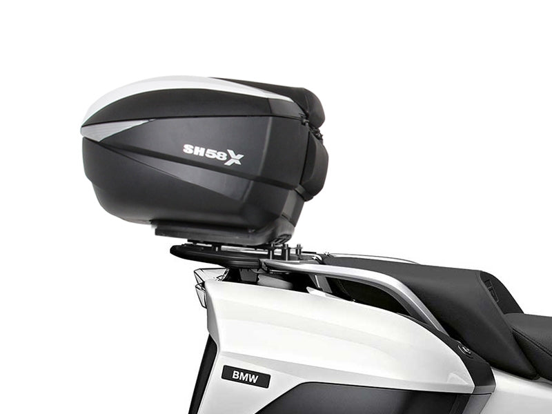 SHAD Motorcycle Top Box Fitting Kit for BMW R1250 RT (2019-2025)