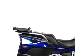 SHAD Motorcycle Top Box Fitting Kit for BMW R1250 RT (2019-2025)