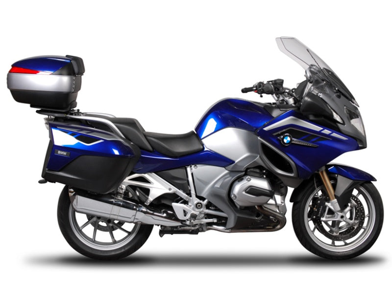 SHAD Motorcycle Top Box Fitting Kit for BMW R1250 RT (2019-2025)