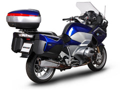 SHAD Top Box Fitting Kit for BMW R1250 RT (19-26) W0RT14ST