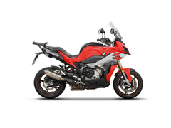 SHAD Motorcycle Top Box Fitting Kit for BMW S1000 XR (2020-2025)