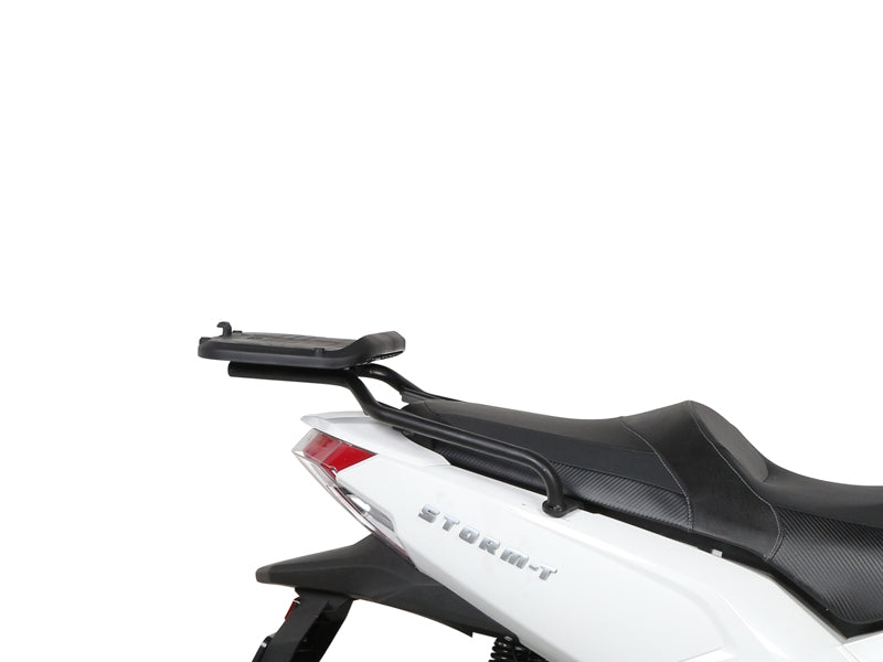 SHAD Motorcycle Top Box Fitting Kit for Wottan Storm T 125 (2018-2024)