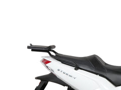 SHAD Motorcycle Top Box Fitting Kit for Wottan Storm T 125 (2018-2024)