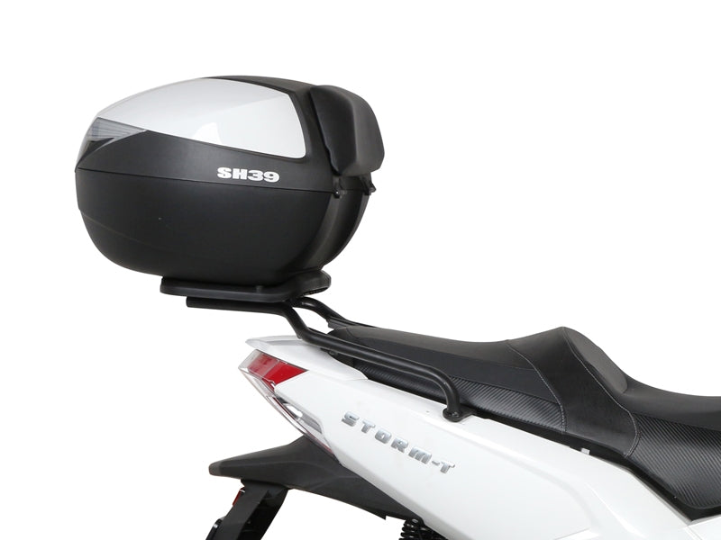 SHAD Motorcycle Top Box Fitting Kit for Wottan Storm T 125 (2018-2024)