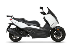 SHAD Motorcycle Top Box Fitting Kit for Wottan Storm T 125 (2018-2024)