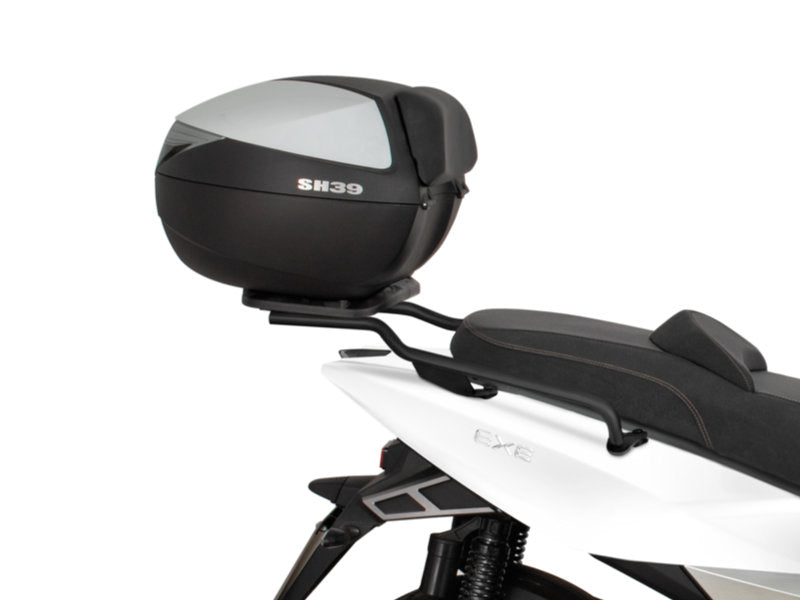 SHAD Motorcycle Top Box Fitting Kit for Nerva EXE (2022-2025)