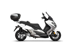 SHAD Motorcycle Top Box Fitting Kit for Nerva EXE (2022-2025)