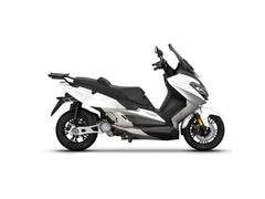 SHAD Motorcycle Top Box Fitting Kit for Nerva EXE (2022-2025)