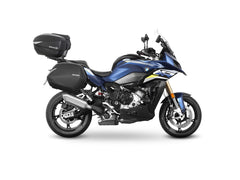 SHAD 4P Pannier Fitting Kit for BMW S1000 XR (20-25) W0SX104P