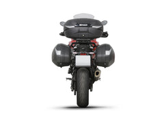 SHAD Motorcycle 3P Pannier Fitting Kit for BMW S1000 XR (2020-2023)
