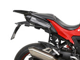 SHAD Motorcycle 3P Pannier Fitting Kit for BMW S1000 XR (2020-2023)