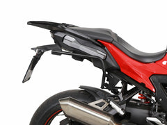 SHAD 3P Pannier Fitting Kit for BMW S1000 XR (20-23) W0SX10IF