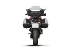 SHAD Motorcycle 3P Pannier Fitting Kit for BMW S1000 XR (2020-2023)