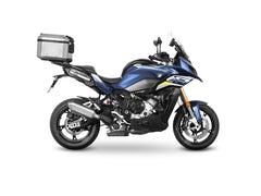 SHAD Top Box Fitting Kit for BMW S1000 XR (20-26) W0SX10ST